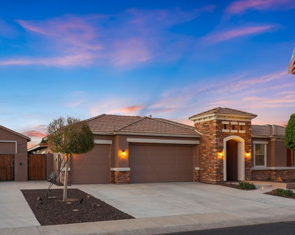 18518 W San Miguel Avenue, Litchfield Park