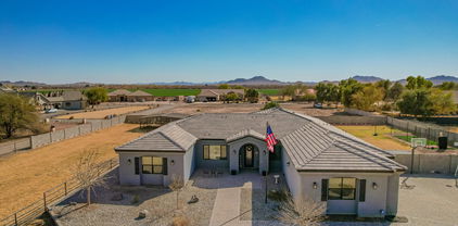 21717 W South Mountain Avenue, Buckeye