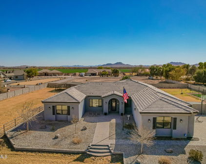 21717 W South Mountain Avenue, Buckeye