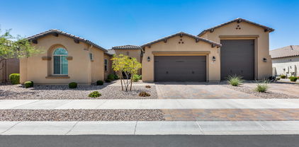 7573 W Navigator Lane, Peoria