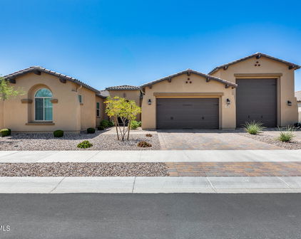7573 W Navigator Lane, Peoria
