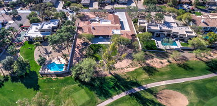 600 W San Marcos Drive, Chandler