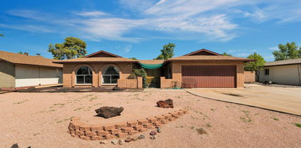 4528 W Butler Drive, Glendale
