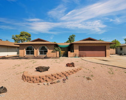 4528 W Butler Drive, Glendale