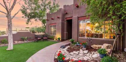 19803 W Meadowbrook Avenue, Litchfield Park