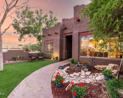 19803 W Meadowbrook Avenue, Litchfield Park