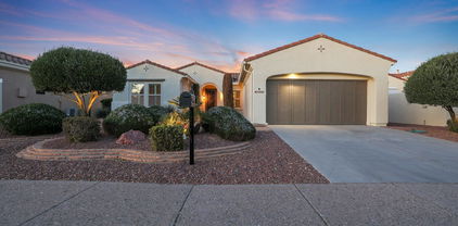 13520 W Junipero Drive, Sun City West