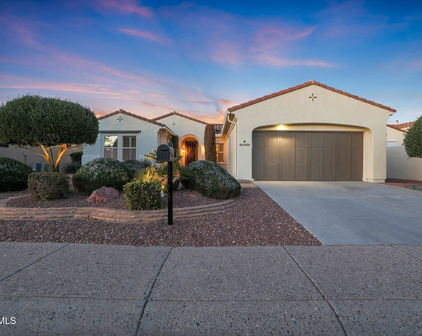 13520 W Junipero Drive, Sun City West