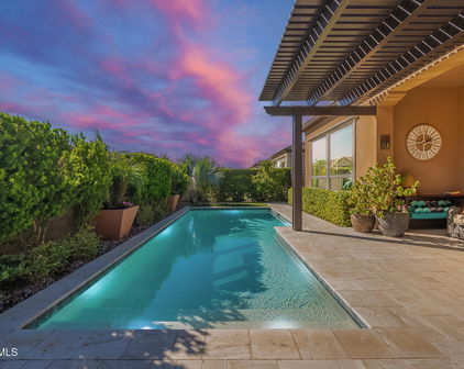 167 E Catalina Lane, Queen Creek