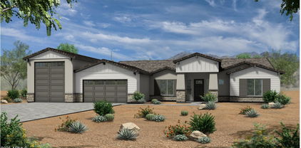 28265 N 158th Street, Scottsdale