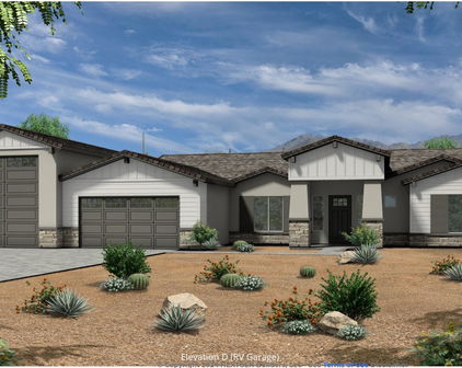 28265 N 158th Street, Scottsdale