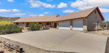 34015 N 10th Street, Phoenix