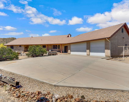 34015 N 10th Street, Phoenix