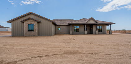 27927 N 143rd Lane, Surprise