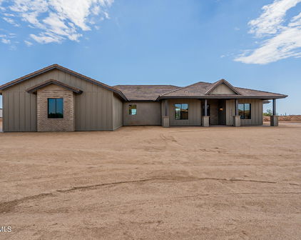 27927 N 143rd Lane, Surprise
