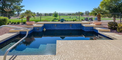 13105 W Micheltorena Drive, Sun City West