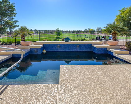 13105 W Micheltorena Drive, Sun City West