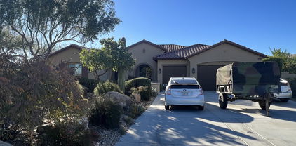 12709 W Claremont Street, Litchfield Park