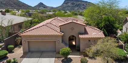 14037 E Coyote Road, Scottsdale