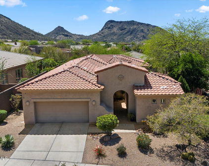 14037 E Coyote Road, Scottsdale