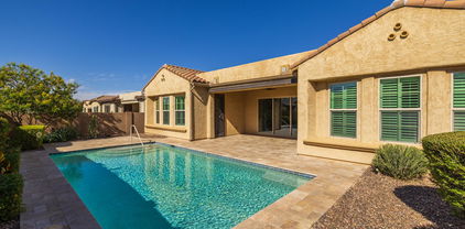 11115 E Tarragon Avenue, Mesa