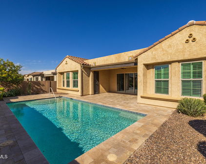 11115 E Tarragon Avenue, Mesa
