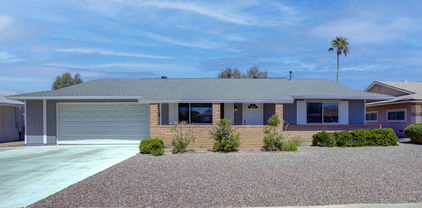 10844 W Meade Drive, Sun City