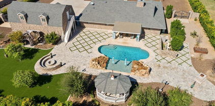 12601 E Cloud Road, Chandler