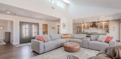 25607 S Glenburn Drive, Sun Lakes