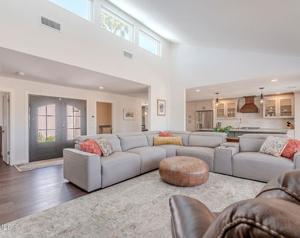 25607 S Glenburn Drive, Sun Lakes