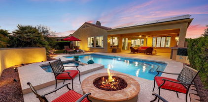13761 W Figueroa Drive, Sun City West
