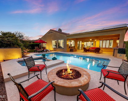 13761 W Figueroa Drive, Sun City West
