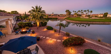 23133 N Padaro Court, Sun City West