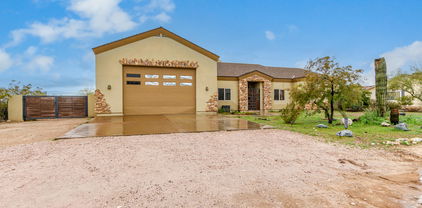19631 W Pasadena Avenue, Litchfield Park