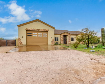 19631 W Pasadena Avenue, Litchfield Park