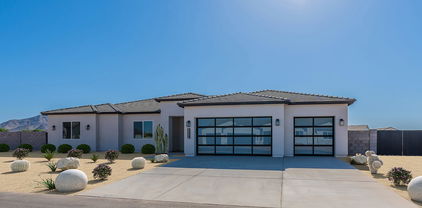 15385 W Bajada Drive, Surprise