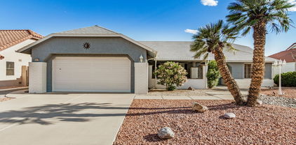 14413 W Sky Hawk Drive, Sun City West