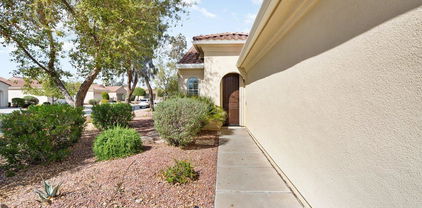 13018 W El Sueno Court, Sun City West