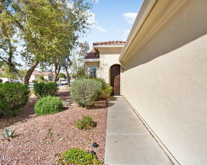 13018 W El Sueno Court, Sun City West