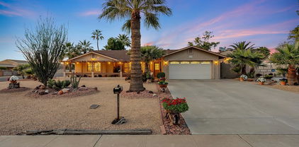 5434 W Tierra Buena Lane, Glendale