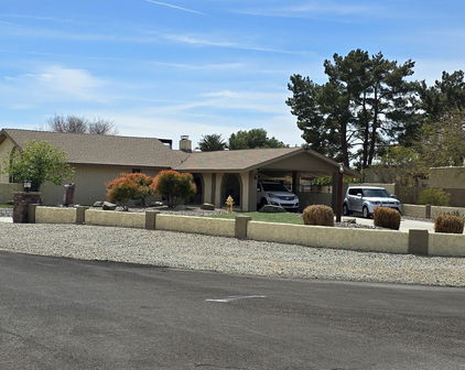 18224 N 70th Avenue, Glendale