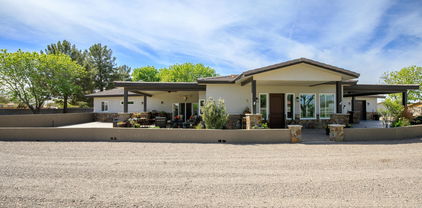 15218 E San Tan Boulevard, Gilbert