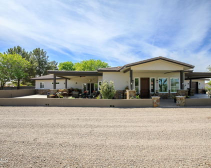 15218 E San Tan Boulevard, Gilbert