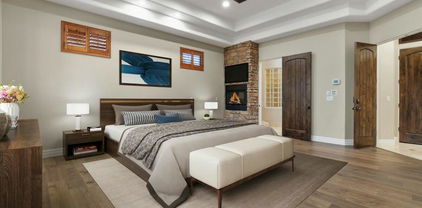 2121 N Orchard --, Mesa