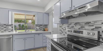 9911 W Pleasant Valley Road, Sun City