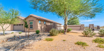 7855 W Rock Springs Drive, Peoria