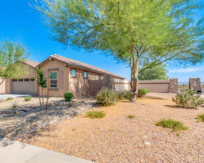 7855 W Rock Springs Drive, Peoria