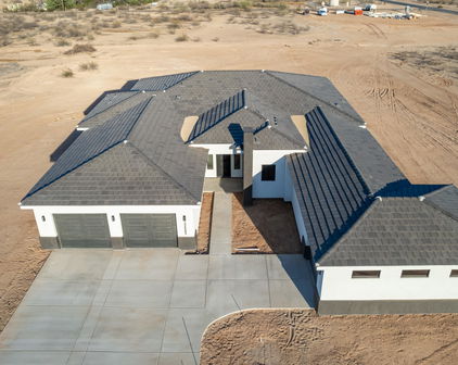 22685 N 225th Avenue, Surprise