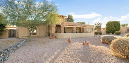 7341 E Sutton Drive, Scottsdale