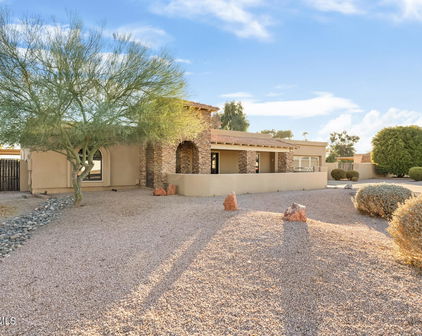 7341 E Sutton Drive, Scottsdale
